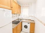 Wederverkoop - APPARTEMENT -
TORREVIEJA - Playa del cura
