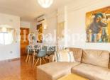 Revente - APPARTEMENT -
TORREVIEJA - Torrevieja