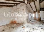 Wiederverkauf - HAUS -
GATA DE GORGOS - Gata de Gorgos
