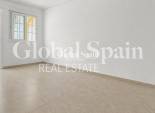 Venta - CASA -
ORIHUELA COSTA - Costa Blanca