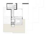 New Build - VILLA -
MORAIRA_TEULADA - Benimeit