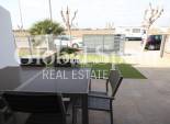 Resale - APARTMENT -
PILAR DE LA HORADADA - Costa Blanca