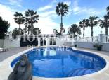 Venta - VILLA -
CATRAL - Costa Blanca