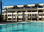 Revente - PENTHOUSE -
ORIHUELA COSTA - PAU 8