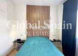 Resale - APARTMENT -
TORREVIEJA - Torreblanca