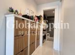 Revente - APPARTEMENT -
PLAYA FLAMENCA - Costa Blanca