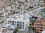 Resale - PENTHOUSE -
VILLAMARTÍN - Costa Blanca