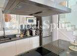 Wederverkoop - VILLA -
ROJALES - Costa Blanca