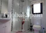Resale - VILLA -
ALGORFA - Lomas de La Juliana