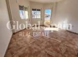 Resale - APARTMENT -
SAN JAVIER - San Javier