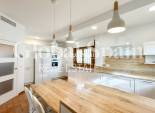 Wederverkoop - VILLA -
DEHESA DE CAMPOAMOR - Costa Blanca