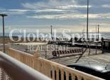 Resale - APARTMENT -
LA MATA - Costa Blanca