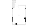 Wederverkoop - APPARTEMENT -
ORIHUELA COSTA - Costa Blanca