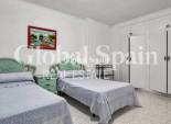 Wiederverkauf - WOHNUNG -
TORREVIEJA - Costa Blanca