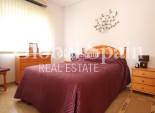 Venta - VILLA -
ALGORFA - Lo Crispin