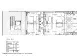 Nieuwbouw - APPARTEMENT -
VERA - Vera Playa