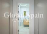 Neubau - VILLA -
PILAR DE LA HORADADA - Lo Romero Golf