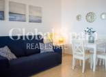 Resale - PENTHOUSE -
ALICANTE - Casco antiguo