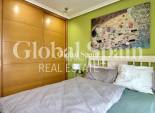 Wiederverkauf - WOHNUNG -
GUARDAMAR DEL SEGURA - Costa Blanca