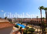 Venta - CASA -
CIUDAD QUESADA - Doña Pepa