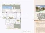 New Build - APARTMENT -
ESTEPONA - Arroyo Vaquero