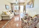 Wiederverkauf - WOHNUNG -
LA ZENIA - Costa Blanca