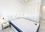 Wiederverkauf - WOHNUNG -
TORREVIEJA - Parque de las Naciones