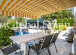 Resale - HOUSE -
LA MARINA