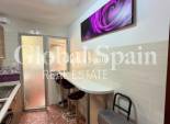 Revente - APPARTEMENT -
SAN PEDRO DEL PINATAR - Villananitos