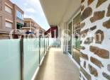 Resale - HOUSE -
SAN PEDRO DEL PINATAR - Costa Calida