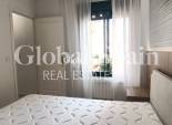 Venta - APARTAMENTO -
ORIHUELA COSTA - Costa Blanca
