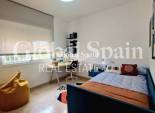 Nouvelle construction - VILLA -
LORCA - Purias