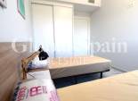Wederverkoop - APPARTEMENT -
ORIHUELA COSTA - Los Altos