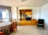 Revente - APPARTEMENT -
TORREVIEJA - Center