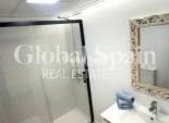 Revente - APPARTEMENT -
TORREVIEJA - Centro - Muelle Pesquero