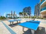Wiederverkauf - PENTHOUSE -
TORREVIEJA - Costa Blanca