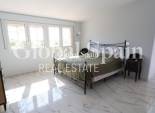 Venta - VILLA -
ORIHUELA COSTA - Costa Blanca