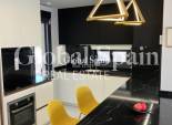 Revente - APPARTEMENT -
SAN MIGUEL DE SALINAS - Las Colinas