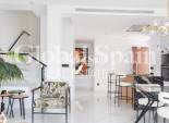 Nieuwbouw - VILLA -
SAN PEDRO DEL PINATAR - San Pedro del Pinatar