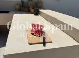 Venta - VILLA -
TORREVIEJA - Costa Blanca