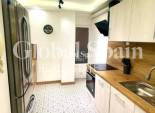 Revente - APPARTEMENT -
TORREVIEJA - Centro - Muelle Pesquero