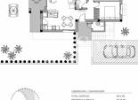 New Build - Ground Floor Bungalow -
ROJALES - Doña Pepa