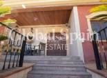 Revente - VILLA -
ORIHUELA COSTA - CAMPOAMOR