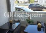 Resale - APARTMENT -
TORREVIEJA - Acequion