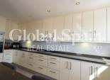 Venta - APARTAMENTO -
ORIHUELA COSTA - VILLAMARTÍN