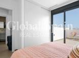 Resale - VILLA -
CIUDAD QUESADA