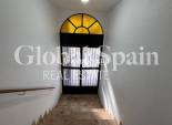 Wederverkoop - APPARTEMENT -
LO PAGÁN - Villananitos