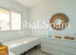 Venta - APARTAMENTO -
TORREVIEJA - Costa Blanca