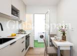 Venta - APARTAMENTO -
SAN PEDRO DEL PINATAR - Costa Calida