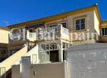 Wiederverkauf - WOHNUNG -
ORIHUELA COSTA - Costa Blanca